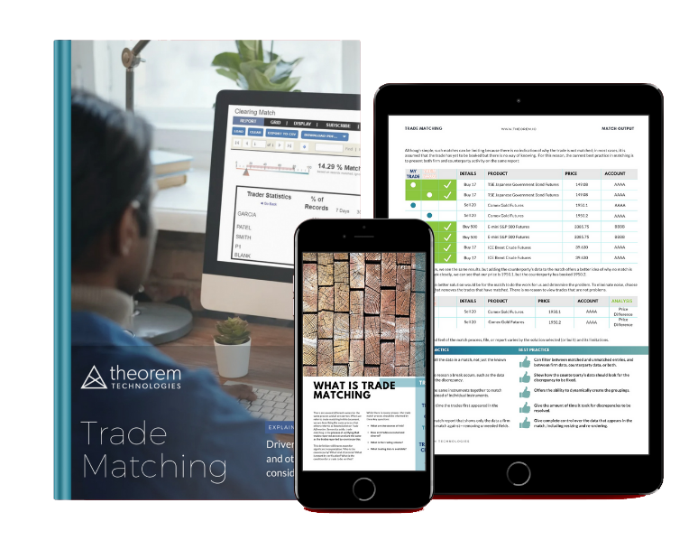 img-guide-to-trade-matching